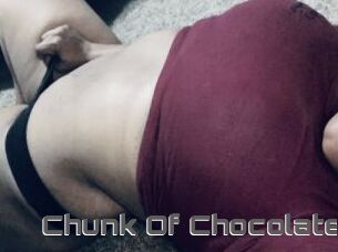 Chunk_Of_Chocolate