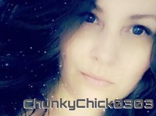 ChunkyChick0303