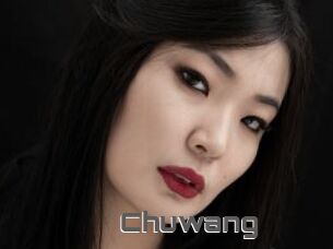 Chuwang