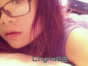Chyna66