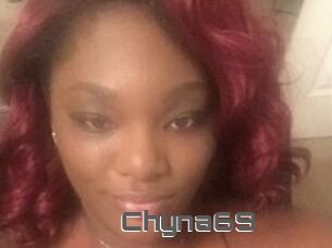 Chyna_69