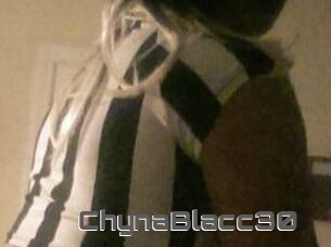 ChynaBlacc30
