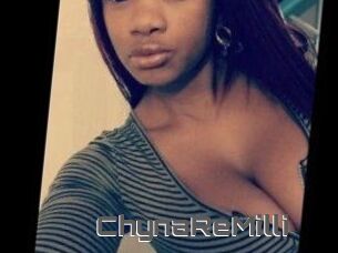 ChynaRe_Milli