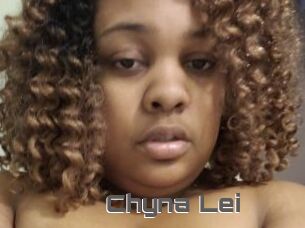 Chyna_Lei