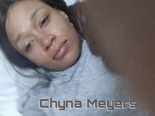 Chyna_Meyers
