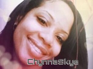 Chynna_Skye