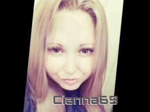 Cianna69