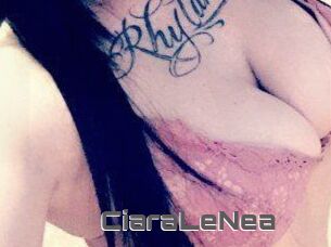 CiaraLeNea
