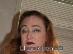 Ciara_Moon69