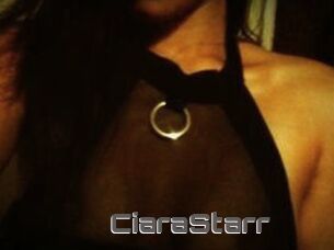 CiaraStarr
