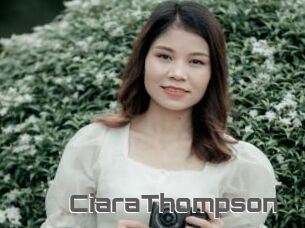 CiaraThompson