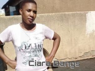 Ciara_Bangs
