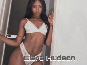 Ciara_Hudson
