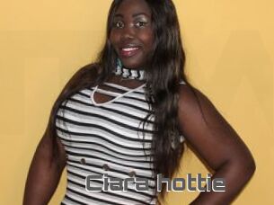 Ciara_hottie