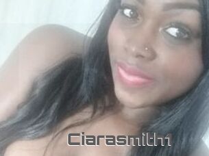 Ciarasmith1