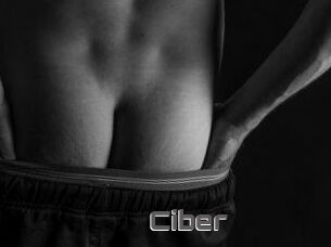 Ciber