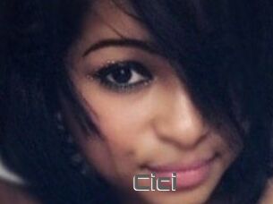 Cici