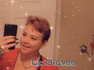 Cici3lovee