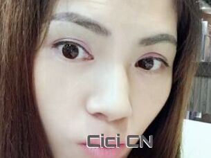 Cici_CN