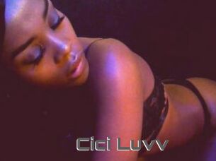 Cici_Luvv