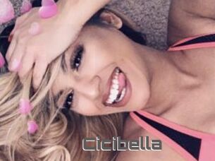 Cicibella