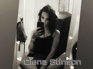 Ciena_Stinson