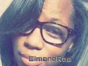 CimoneRae