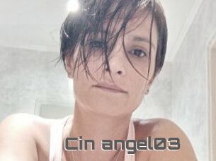 Cin_angel03