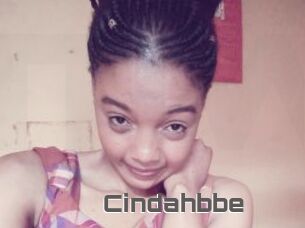 Cindahbbe