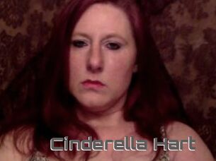 Cinderella_Hart