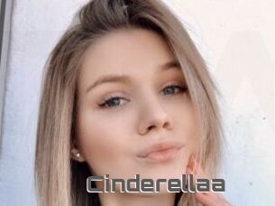 Cinderellaa