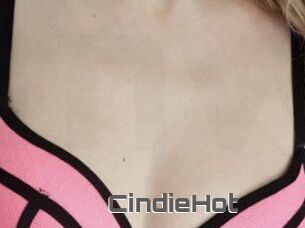 CindieHot