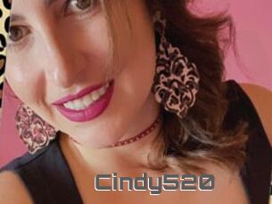 Cindy520