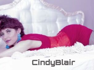 CindyBlair