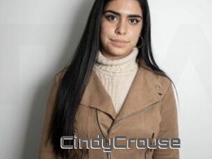 CindyCrouse
