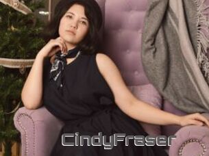 CindyFraser
