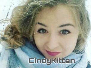 Cindy_Kitten
