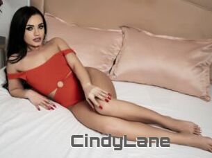 CindyLane