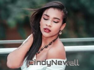 CindyNewell