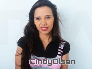 CindyOlsen