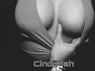 CindySah