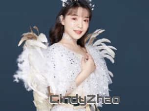 CindyZhao