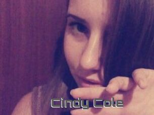 Cindy_Cole