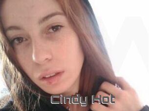 Cindy_Hot_