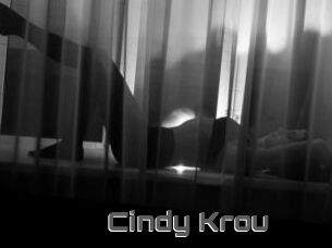 Cindy_Krou