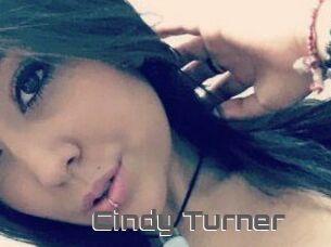 Cindy_Turner