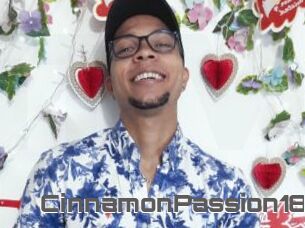 CinnamonPassion18