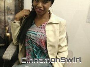 CinnamonSwirl