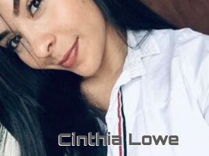 Cinthia_Lowe