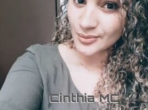 Cinthia_MC